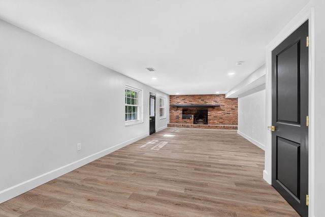 4445 Central College Road, Westerville, OH 43081