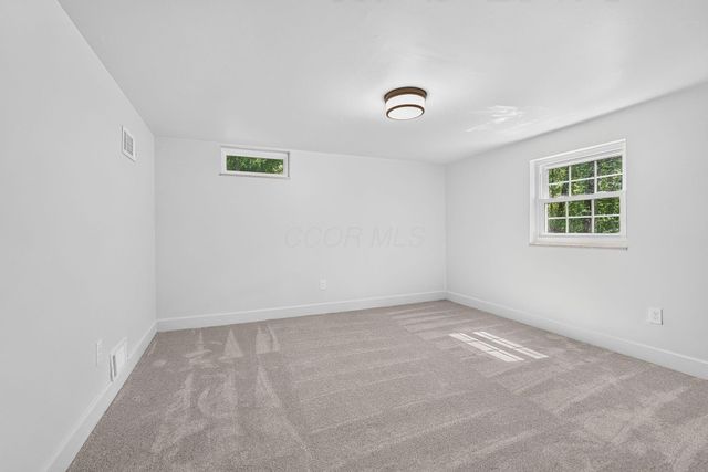4445 Central College Road, Westerville, OH 43081
