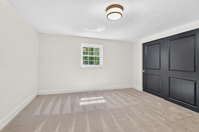 4445 Central College Road, Westerville, OH 43081