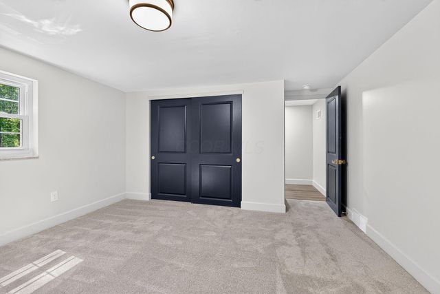 4445 Central College Road, Westerville, OH 43081