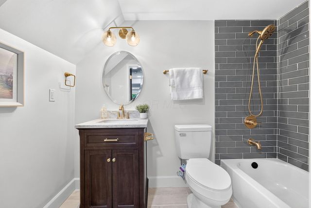 4445 Central College Road, Westerville, OH 43081