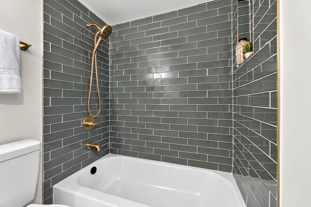 4445 Central College Road, Westerville, OH 43081