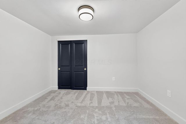 4445 Central College Road, Westerville, OH 43081