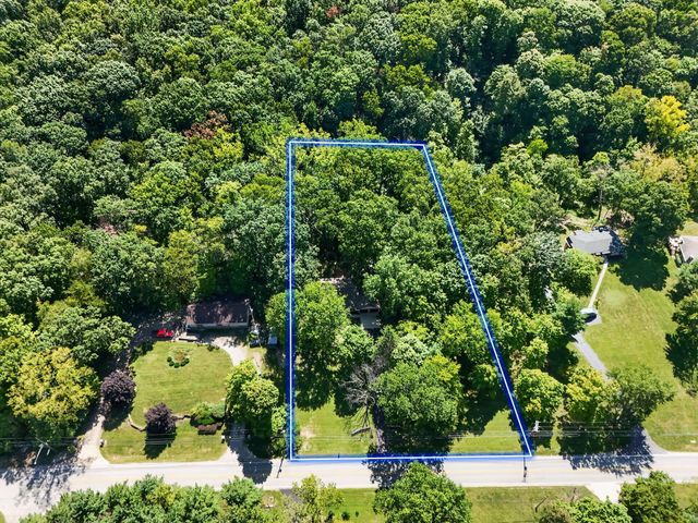 4445 Central College Road, Westerville, OH 43081