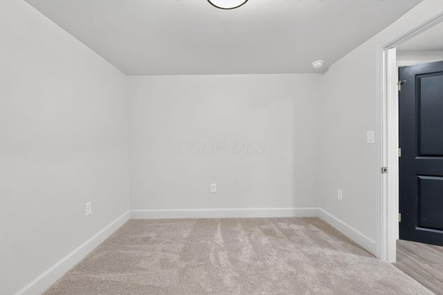 4445 Central College Road, Westerville, OH 43081