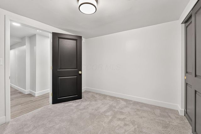 4445 Central College Road, Westerville, OH 43081