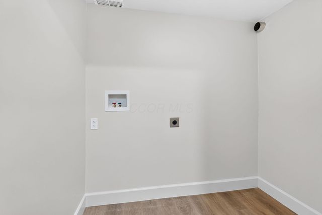 4445 Central College Road, Westerville, OH 43081