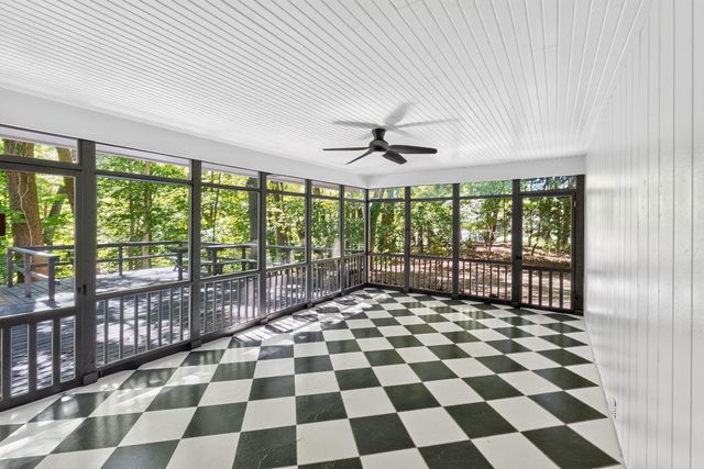 4445 Central College Road, Westerville, OH 43081