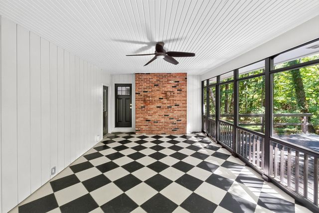 4445 Central College Road, Westerville, OH 43081