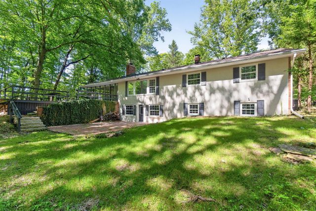 4445 Central College Road, Westerville, OH 43081