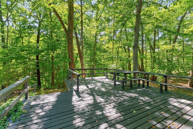 4445 Central College Road, Westerville, OH 43081