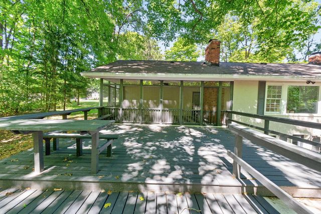 4445 Central College Road, Westerville, OH 43081