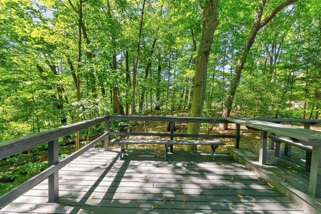 4445 Central College Road, Westerville, OH 43081
