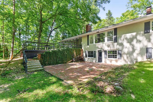 4445 Central College Road, Westerville, OH 43081