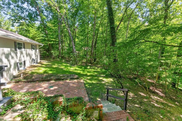 4445 Central College Road, Westerville, OH 43081
