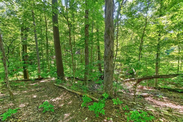 4445 Central College Road, Westerville, OH 43081