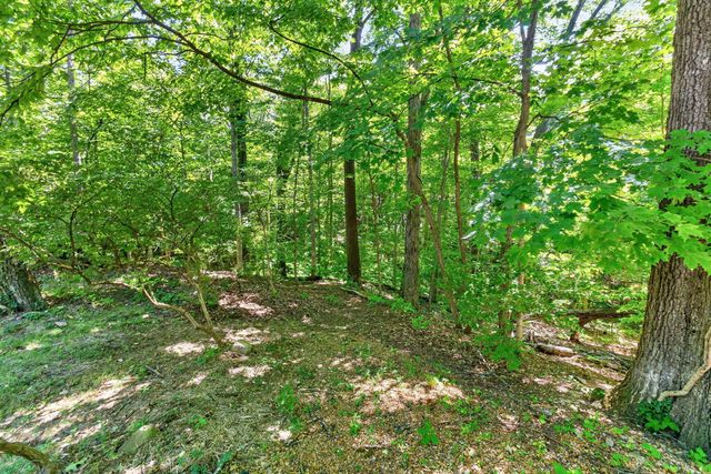 4445 Central College Road, Westerville, OH 43081