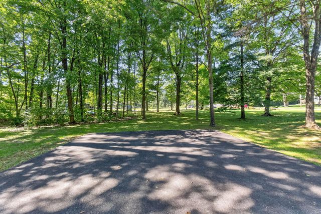 4445 Central College Road, Westerville, OH 43081