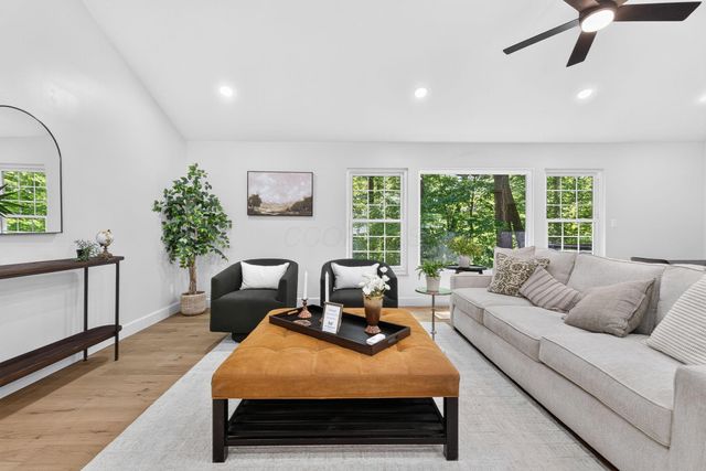 4445 Central College Road, Westerville, OH 43081