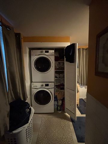 62 Central St, Fitchburg, MA 01420