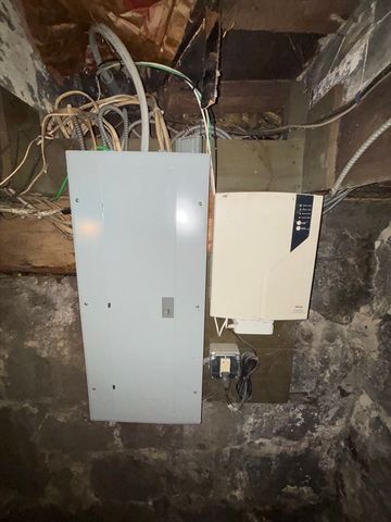 62 Central St, Fitchburg, MA 01420