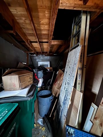 62 Central St, Fitchburg, MA 01420