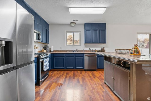 3523 S HAWK DR, Saratoga Springs, UT 84045