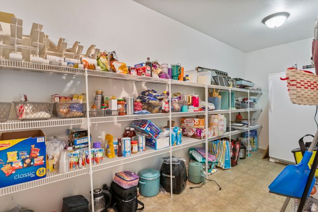 3523 S HAWK DR, Saratoga Springs, UT 84045