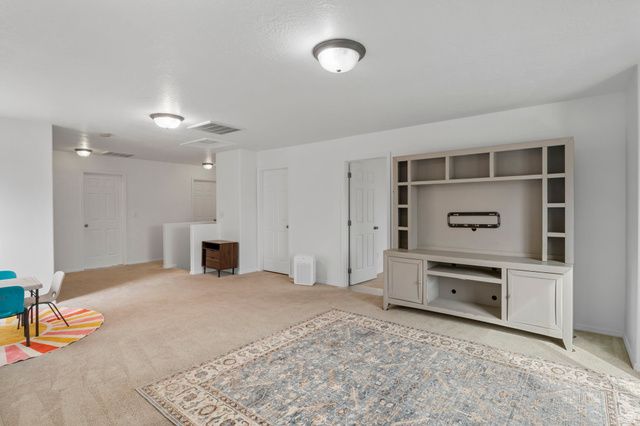 3523 S HAWK DR, Saratoga Springs, UT 84045