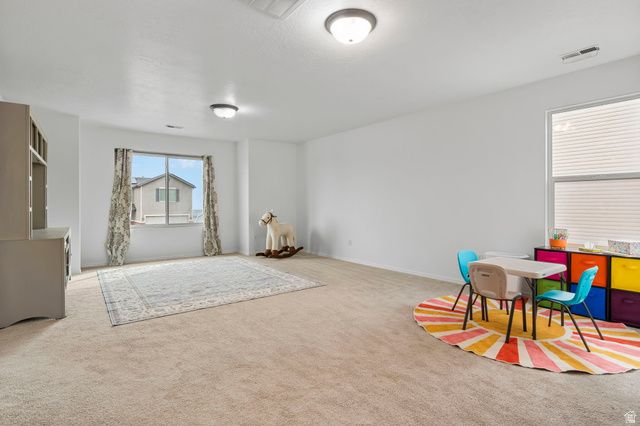 3523 S HAWK DR, Saratoga Springs, UT 84045