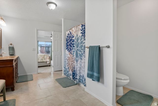 3523 S HAWK DR, Saratoga Springs, UT 84045