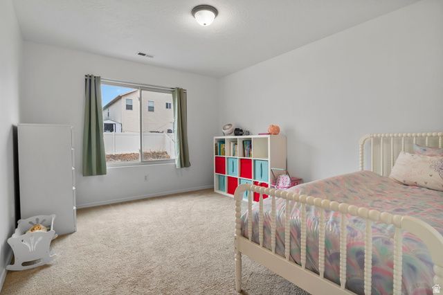 3523 S HAWK DR, Saratoga Springs, UT 84045