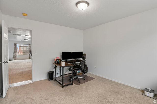 3523 S HAWK DR, Saratoga Springs, UT 84045