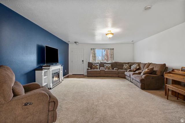 3523 S HAWK DR, Saratoga Springs, UT 84045