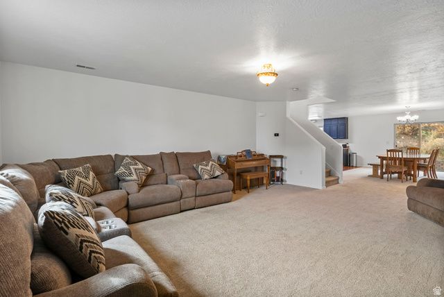 3523 S HAWK DR, Saratoga Springs, UT 84045