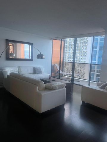 600 NE 36 St PH22, Miami, FL 33137