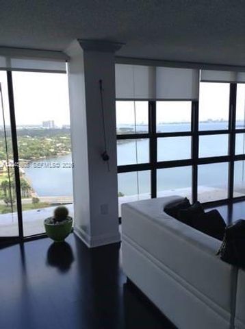 600 NE 36 St PH22, Miami, FL 33137
