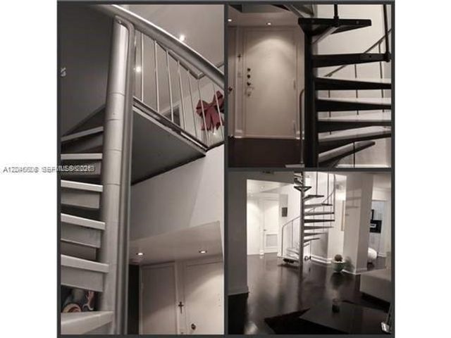 600 NE 36 St PH22, Miami, FL 33137