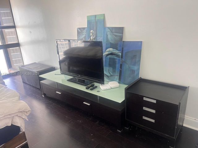 600 NE 36 St PH22, Miami, FL 33137