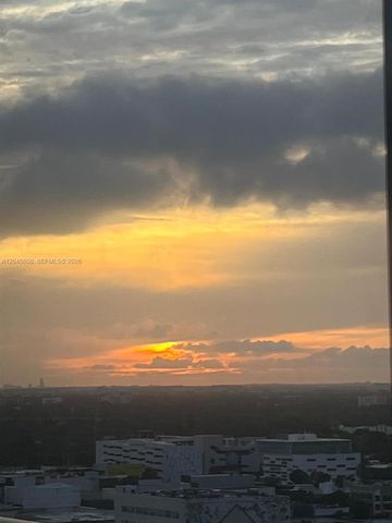 600 NE 36 St PH22, Miami, FL 33137