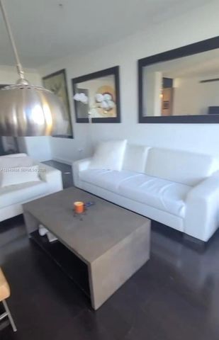 600 NE 36 St PH22, Miami, FL 33137