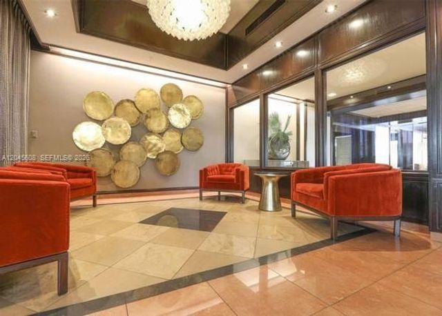 600 NE 36 St PH22, Miami, FL 33137