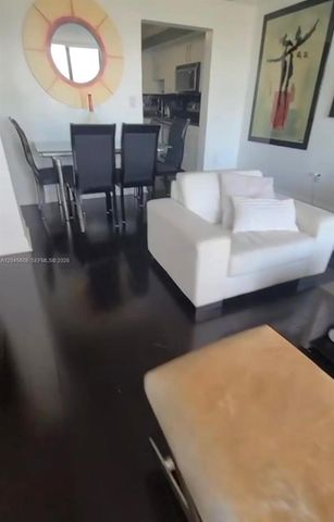 600 NE 36 St PH22, Miami, FL 33137