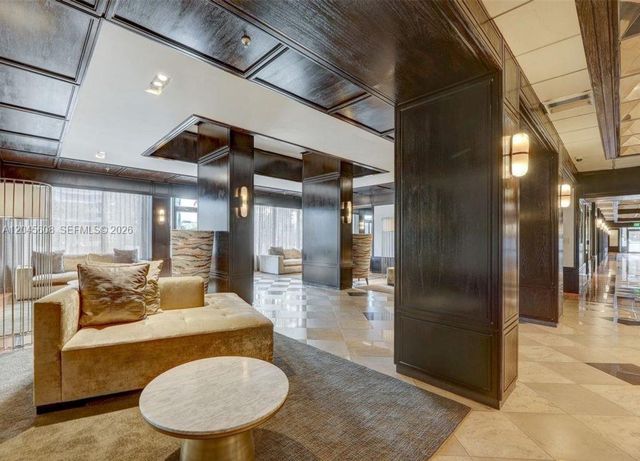 600 NE 36 St PH22, Miami, FL 33137