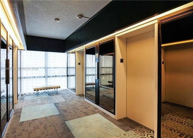 600 NE 36 St PH22, Miami, FL 33137