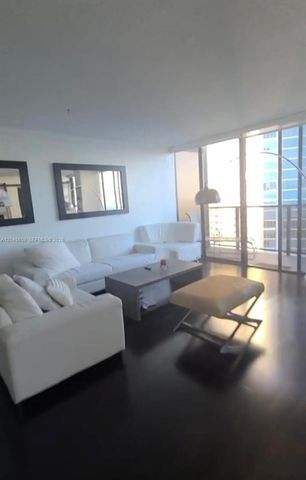 600 NE 36 St PH22, Miami, FL 33137