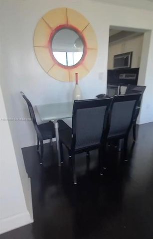 600 NE 36 St PH22, Miami, FL 33137
