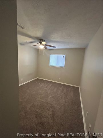 909 Applewood Lane, Fayetteville, NC 28303