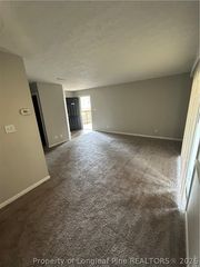 909 Applewood Lane, Fayetteville, NC 28303