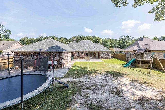 11638 Littlefield Ave, Zachary, LA 70791